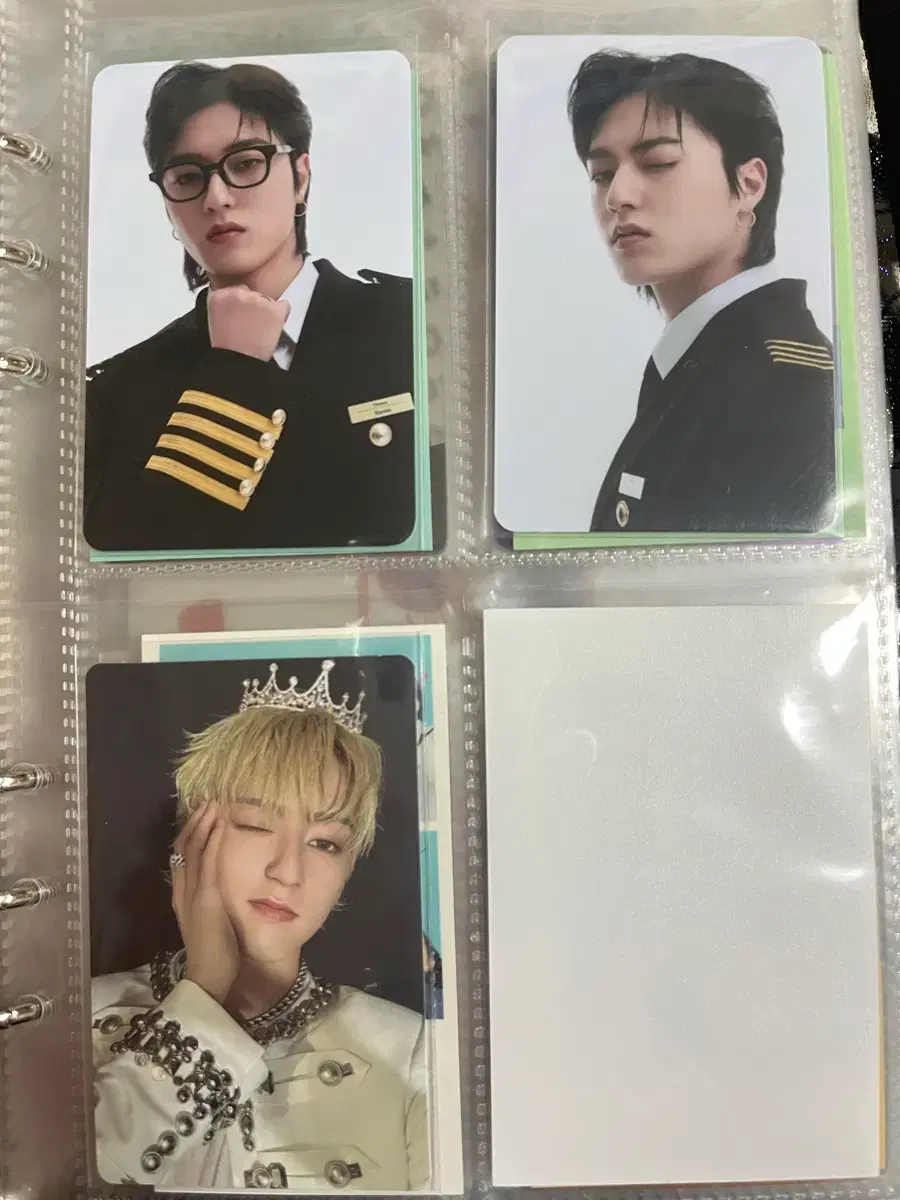 thumbnail-2